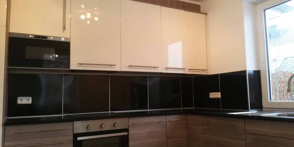 Doppelhaushälfte Schwentinental Raisdorf - 5 Zimmer, 134 m&sup2;, 465.000&euro; | Angebot:26555074