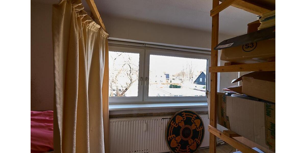 Einfamilienhaus Schwentinental - 4.5 Zimmer, 120 m&sup2;, 360.000&euro; | Angebot:26564255