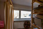 Einfamilienhaus Schwentinental - 4.5 Zimmer, 120 m&sup2;, 360.000&euro; | Angebot:26564255