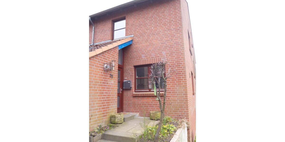 Einfamilienhaus Kronshagen - 5.5 Zimmer, 110 m&sup2;, 1.600&euro; | Angebot:26412206