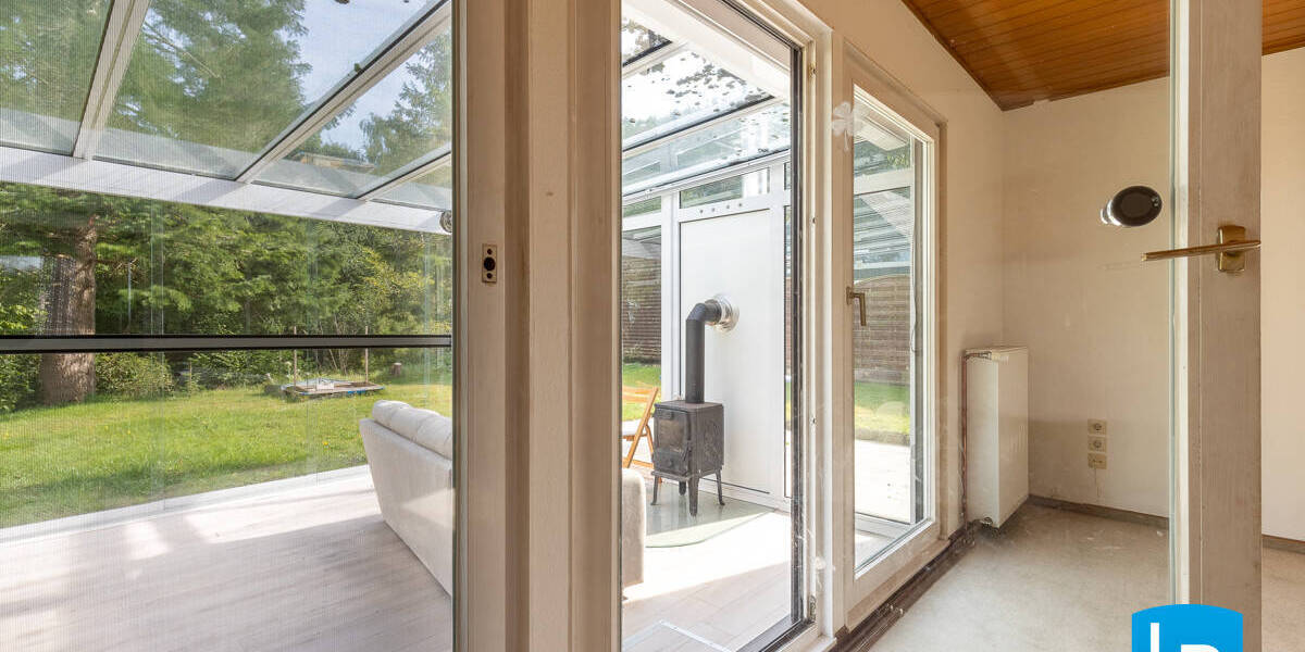 Einfamilienhaus Dersau - 5 Zimmer, 137 m&sup2;, 250.000&euro; | Angebot:25702138