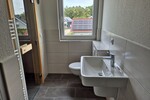 Geldanlage am Meer durch die Vermietung an Feriengäste - Ferienhaus Schönberg (Holstein) / Holm Holm | Angebot:26975505