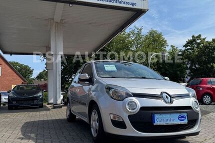 Renault Twingo 111.985 km 3.980 € Preetz bei Kiel 24211