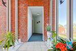 Etagenwohnung Plön - 3 Zimmer, 85 m&sup2;, 295.000&euro; | Angebot:26454496