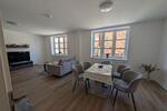 Hochparterre Eckernförde - 4 Zimmer, 91 m&sup2;, 1.210&euro; | Angebot:26143399