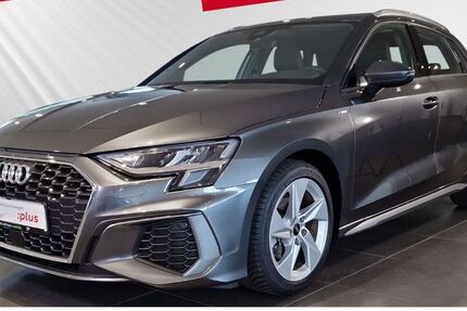 Audi A3 65.000 km 24.980 &euro; Kiel 24118