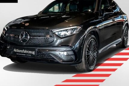 Mercedes-Benz GLC 200 8.050 km 66.498 &euro; Eckernförde 24340