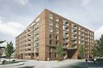 Etagenwohnung Kiel Gaarden-Ost - 5 Zimmer, 236 m&sup2;, 1.840.900&euro; | Angebot:26641260