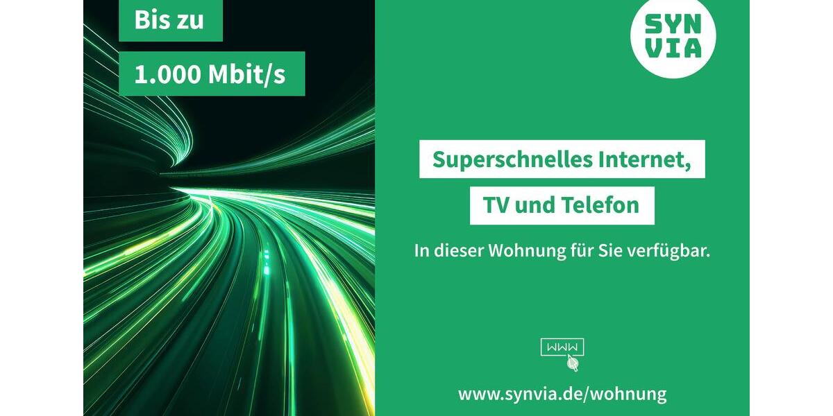 Etagenwohnung Kiel Gaarden-Ost - 2 Zimmer, 39 m&sup2;, 416&euro; | Angebot:24972203