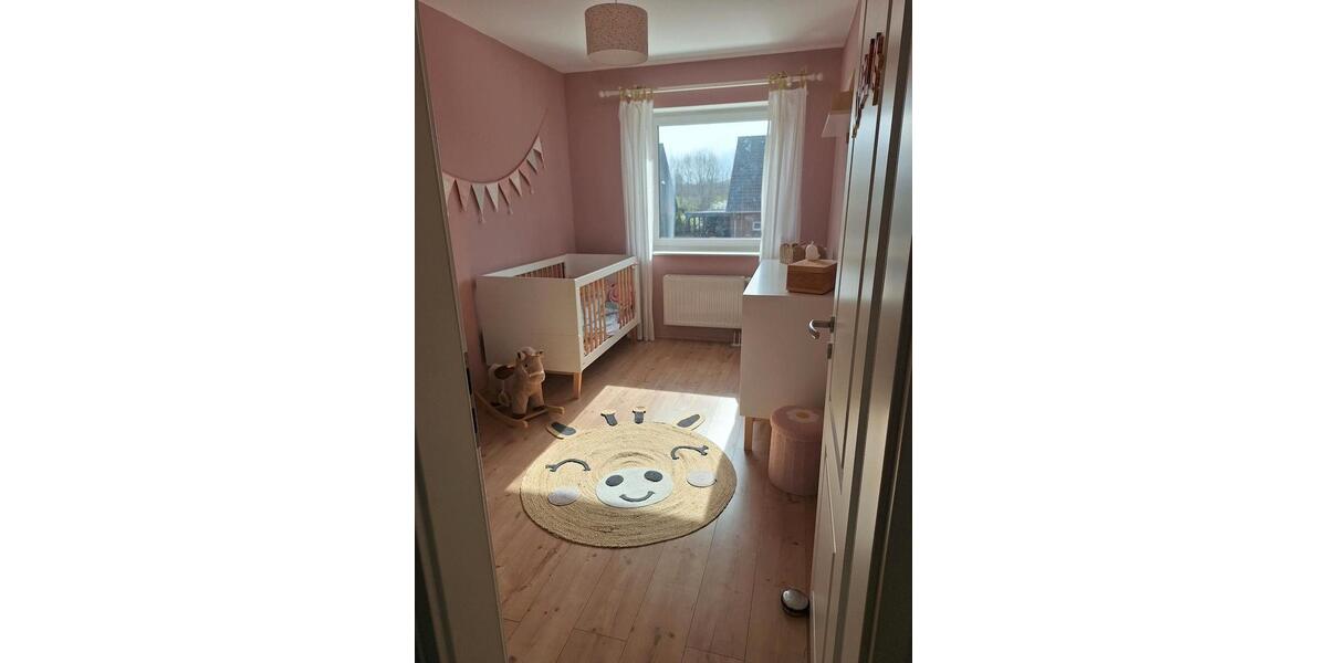 Reihenhaus Kiel Meimersdorf - 5 Zimmer, 117 m&sup2;, 445.000&euro; | Angebot:26122702