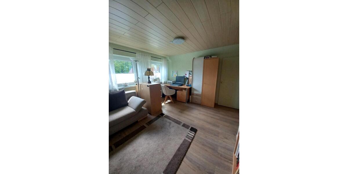 Einfamilienhaus Emkendorf - 3 Zimmer, 110 m&sup2;, 317.000&euro; | Angebot:27128369