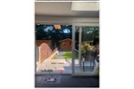 Reihenhaus Kiel Elmschenhagen - 5 Zimmer, 104 m&sup2;, 320.000&euro; | Angebot:27239566