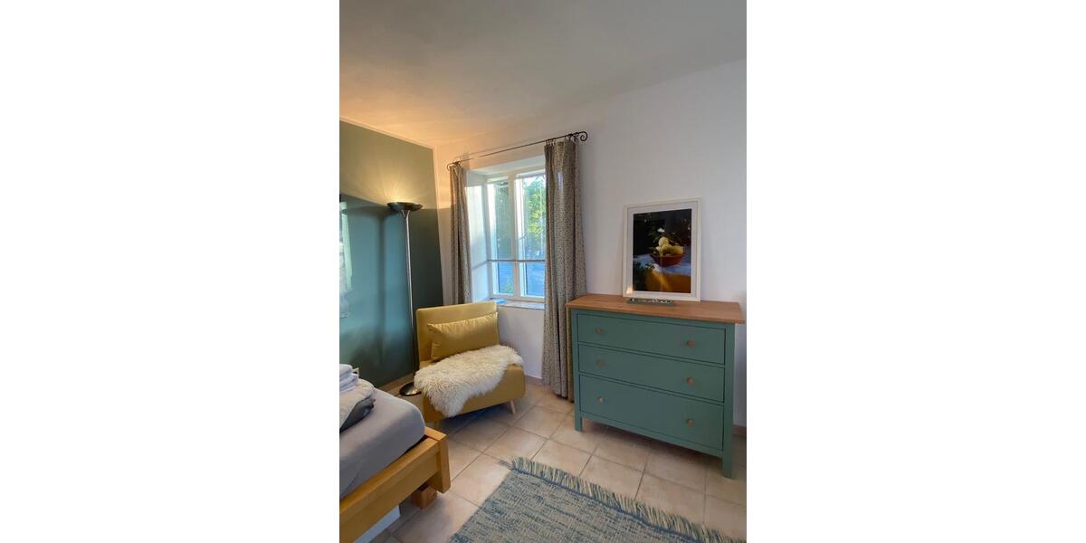 Terrassenwohnung Kiel Friedrichsort - 2 Zimmer, 70 m&sup2;, 1.190&euro; | Angebot:26316764