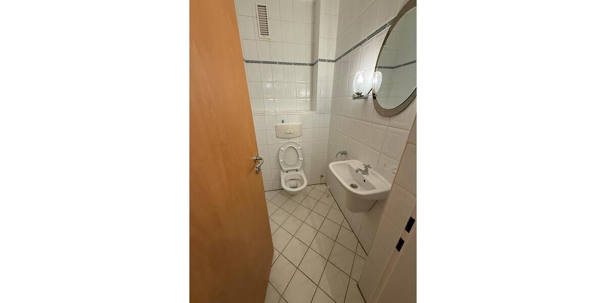 Etagenwohnung Kiel Elmschenhagen - 4 Zimmer, 86 m&sup2;, 1.250&euro; | Angebot:25571414