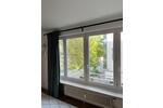 Etagenwohnung Kiel Friedrichsort - 2 Zimmer, 60 m&sup2;, 1.200&euro; | Angebot:26426663