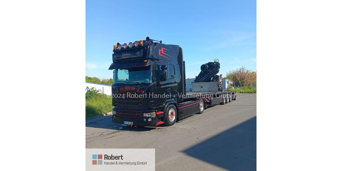 Gewerbeobjekt Ascheberg (Holstein) - 2.000&euro; | Angebot:11745034