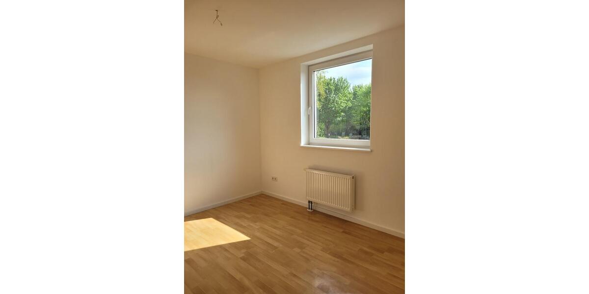 Doppelhaushälfte Nortorf - 4 Zimmer, 105 m&sup2;, 339.000&euro; | Angebot:26504682