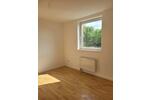 Doppelhaushälfte Nortorf - 4 Zimmer, 105 m&sup2;, 339.000&euro; | Angebot:26504682