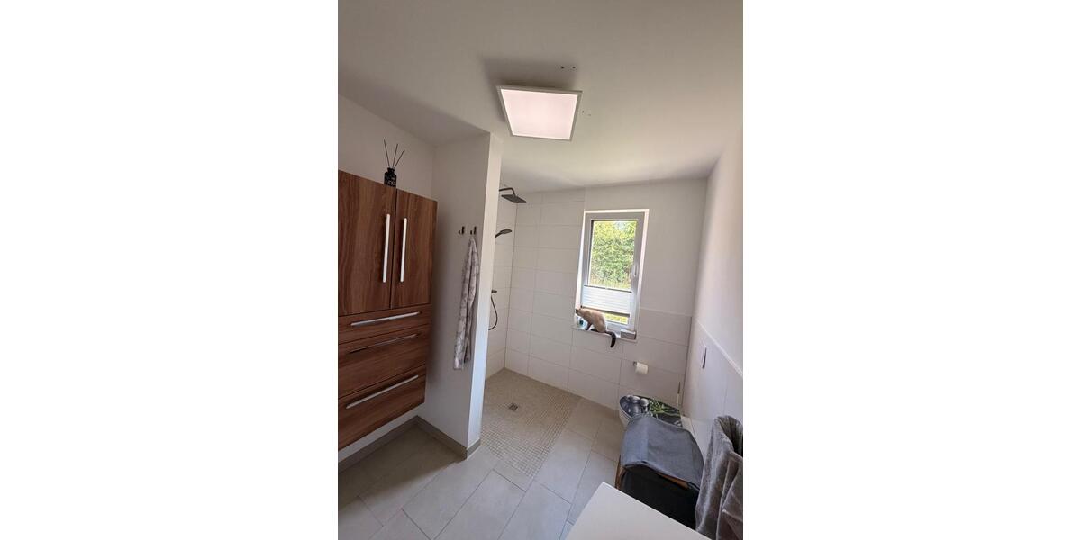 Erdgeschoßwohnung Schönkirchen - 3 Zimmer, 95 m&sup2;, 455.000&euro; | Angebot:27147822