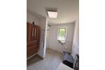 Erdgeschoßwohnung Schönkirchen - 3 Zimmer, 95 m&sup2;, 455.000&euro; | Angebot:27147822