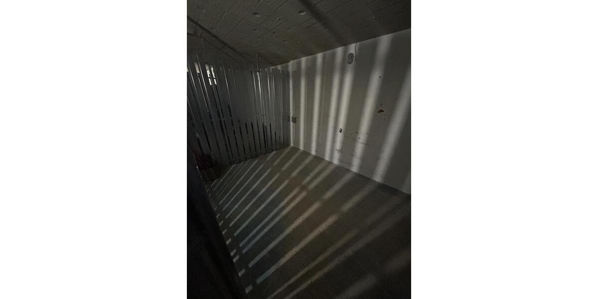 Lagerraum Hobbyraum sauber, trocken, Raum Lager Abstellraum Garage Ohne Umsatzsteuer zimmer