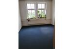 Etagenwohnung Kiel Ellerbek - 7 Zimmer, 220 m&sup2;, 2.750&euro; | Angebot:25328452