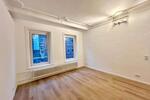 Etagenwohnung Kiel Schreventeich - 3 Zimmer, 93 m&sup2;, 1.785&euro; | Angebot:26446661