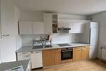 Erdgeschoßwohnung Gettorf - 3 Zimmer, 90 m&sup2;, 800&euro; | Angebot:26471030