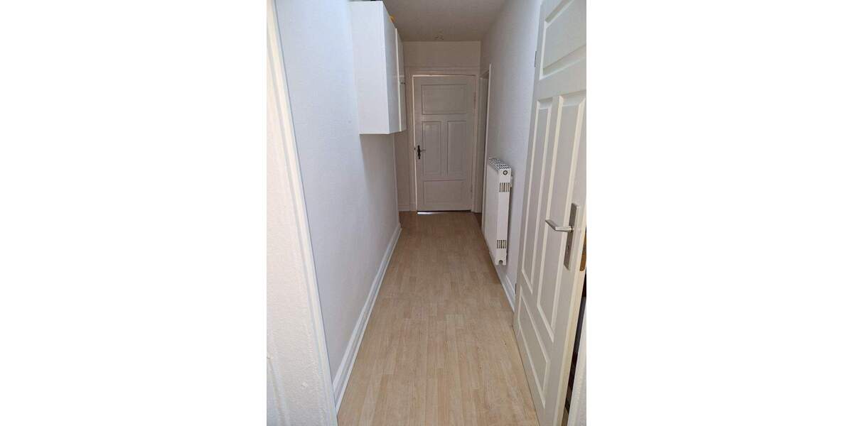 Etagenwohnung Büdelsdorf - 3 Zimmer, 110 m&sup2;, 690&euro; | Angebot:24438321