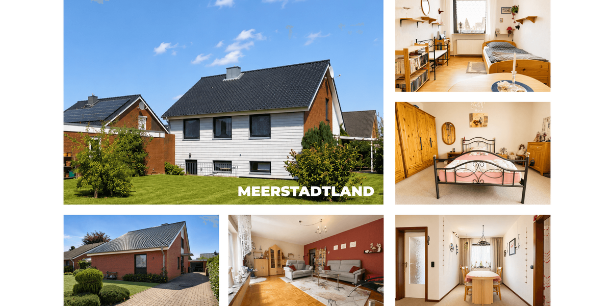 Einfamilienhaus Büdelsdorf - 4 Zimmer, 92 m&sup2;, 285.000&euro; | Angebot:27172148