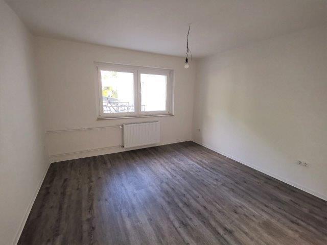 Erdgeschoßwohnung Kiel Wik - 2 Zimmer, 56 m&sup2;, 620&euro; | Angebot:24693029