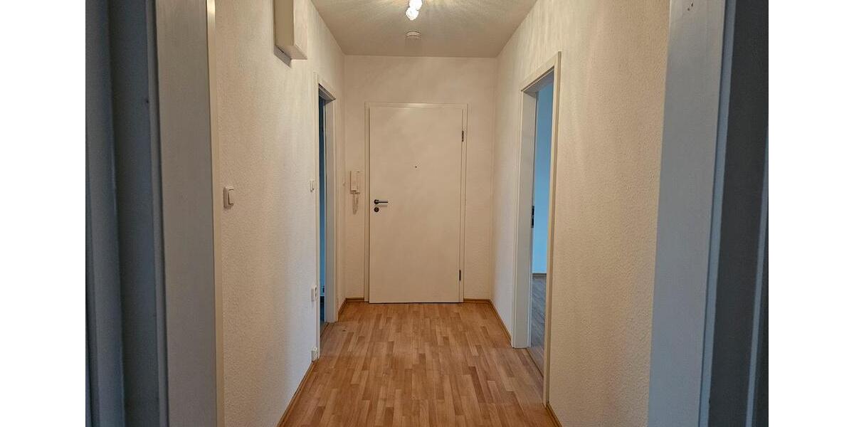 Etagenwohnung Eckernförde - 3 Zimmer, 70 m&sup2;, 770&euro; | Angebot:26364278
