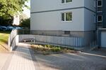 Erdgeschoßwohnung Kiel Wik - 2 Zimmer, 60 m&sup2;, 592&euro; | Angebot:26060883
