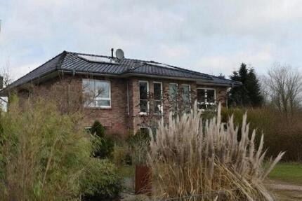 Haus Altenholz - 4 Zimmer, 138 m&sup2;, 460.000&euro; | Angebot:25571142