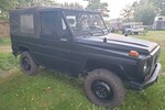 GD 250
