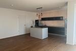 Etagenwohnung Molfsee - 2 Zimmer, 75 m&sup2;, 1.150&euro; | Angebot:26414304