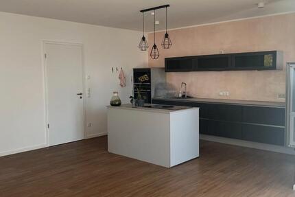 Wohnung Molfsee - 2 Zimmer, 75 m&sup2;, 1.150&euro; | Angebot:26414304
