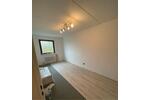 Etagenwohnung Altenholz - 3 Zimmer, 88 m&sup2;, 275.000&euro; | Angebot:25308476