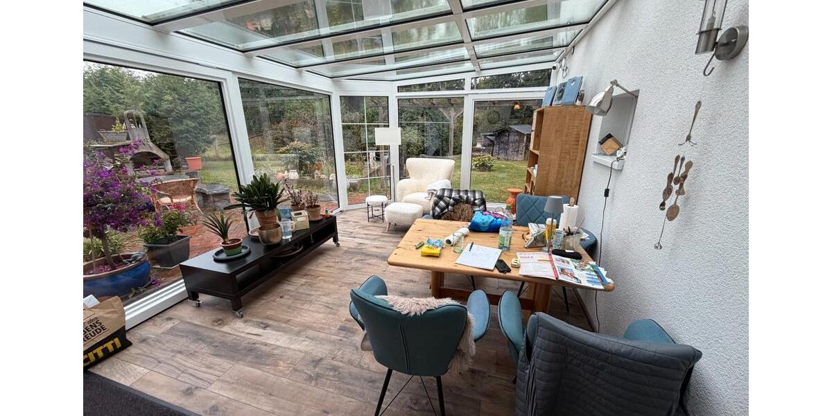 Einfamilienhaus Kiel Friedrichsort - 6 Zimmer, 189 m&sup2;, 649.000&euro; | Angebot:27232089