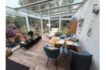 Einfamilienhaus Kiel Friedrichsort - 6 Zimmer, 189 m&sup2;, 649.000&euro; | Angebot:27232089