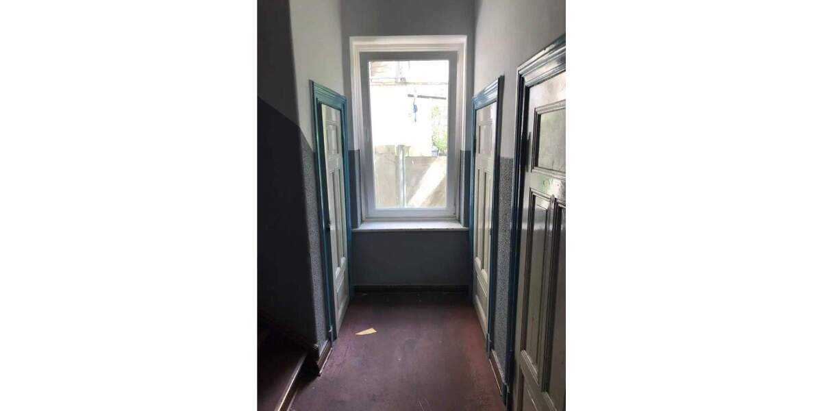 Mehrfamilienhaus, Wohnhaus Kiel Gaarden-Ost - 1.650.000&euro; | Angebot:23061644