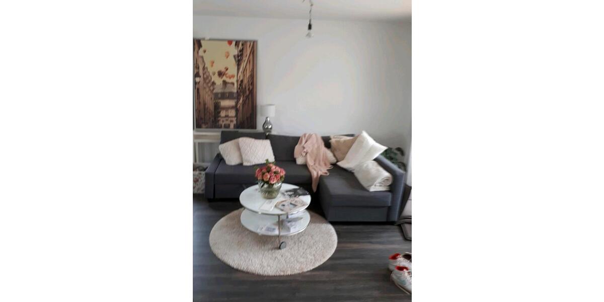 Terrassenwohnung Warder - 4 Zimmer, 124 m&sup2;, 1.250&euro; | Angebot:26407995