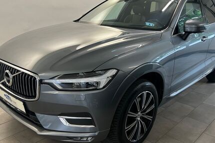 Volvo XC60 189.439 km 26.980 € Rendsburg 24768