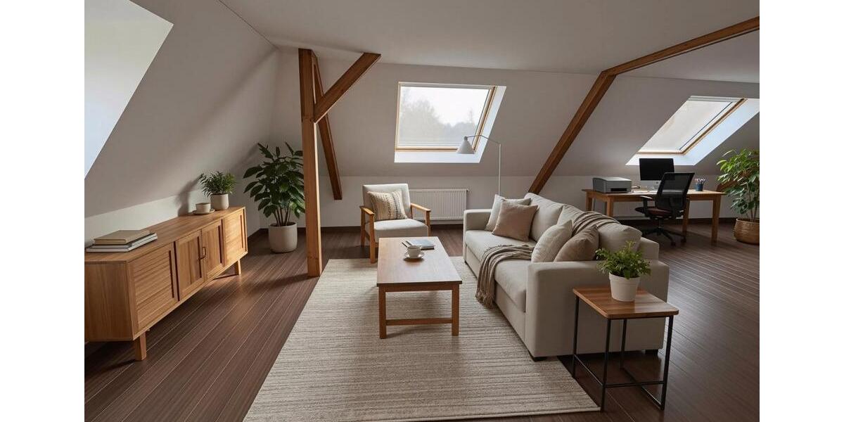 Villa Kiel Elmschenhagen - 9 Zimmer, 257 m&sup2;, 495.000&euro; | Angebot:26285734