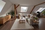 Villa Kiel Elmschenhagen - 9 Zimmer, 257 m&sup2;, 495.000&euro; | Angebot:26285734