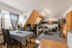 Mehrfamilienhaus, Wohnhaus Büdelsdorf - 9 Zimmer, 241 m&sup2;, 509.000&euro; | Angebot:27232122