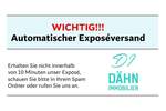 Gewerbeobjekt Kiel Exerzierplatz - 1.450.000&euro; | Angebot:25692304