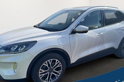 Ford Kuga 38.489 km 19.990 &euro; Kiel 24119