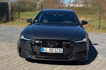 Audi A6 104.000 km 40.000 &euro; Kiel 24149
