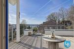 Einfamilienhaus Mönkeberg - 4 Zimmer, 145 m&sup2;, 1.400.000&euro; | Angebot:25702174